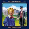 Titania Special - Folge 2: Der kleine Lord